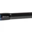 Reliant Fishing rods - Reliant S810-4 