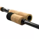 Reliant Fishing rods - Reliant S810-4 