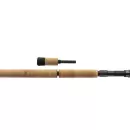 Reliant Fishing rods - Reliant S810-4 