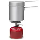 Primus Essential Trail Kit