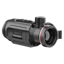 HikMicro - Hik Micro Thunder TQ35C  3.0 
