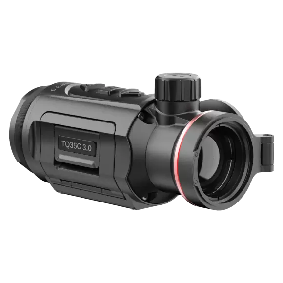 HikMicro - Hik Micro Thunder TQ35C  3.0 