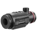 HikMicro - Hik Micro Thunder TQ35C  3.0 