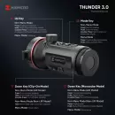 HikMicro - Hik Micro Thunder TQ35C  3.0 