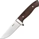 Den bedste jagtkniv er fra Blaser