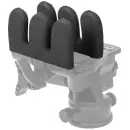 KJI Reaper rig Accessory plate