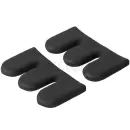 KJI Reaper rig Accessory plate