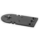 KJI Reaper rig Accessory plate