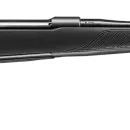 Sauer 100 Classic XT