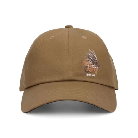 Simms - Simms Single Haul cap