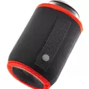 Simms - Flaskeholder - wading cozy