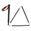 Simms - Simms Pro Vadestav