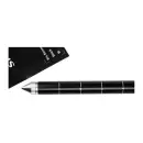 Simms - Simms Pro Vadestav