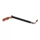 Simms - Simms Pro Vadestav