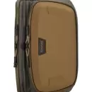 Simms - Simms Headwaters Slingpack