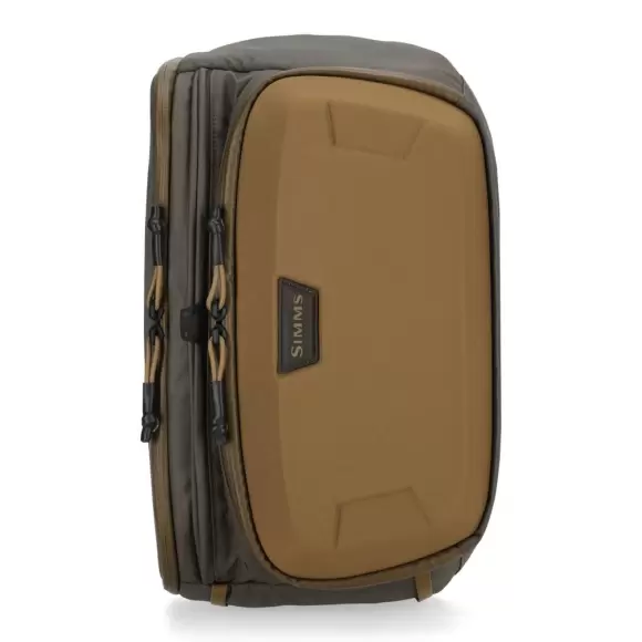 Simms - Simms Headwaters Slingpack