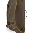 Simms - Simms Headwaters Slingpack