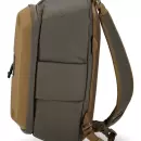 Simms - Simms Headwaters Slingpack