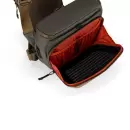 Simms - Simms Headwaters Chest Pack