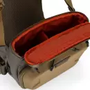 Simms - Simms Headwaters Chest Pack