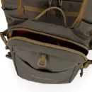 Simms - Simms Headwaters Chest Pack