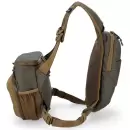 Simms - Simms Headwaters Chest Pack
