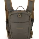 Simms - Simms Headwaters Chest Pack