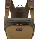 Simms - Simms Headwaters Chest Pack