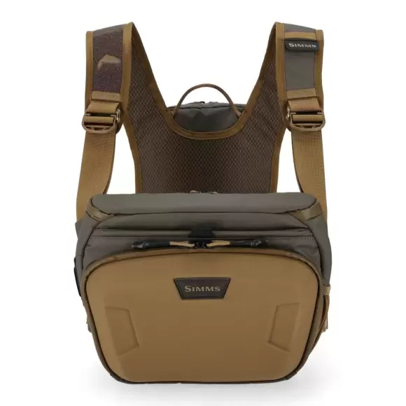 Simms - Simms Headwaters Chest Pack
