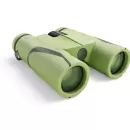 Swarovski MY Junior 7x28 kikkert