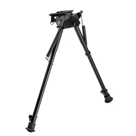 Buffalo River Bipod