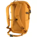 Fjällräven rygsæk Ulvö Rolltop 30 
