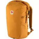 Ulvö Rolltop 30 Fjällräven rygsæk