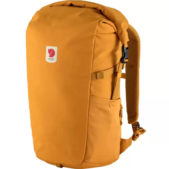 Ulvö Rolltop 30 Fjällräven rygsæk