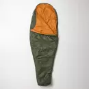Fjällräven Abisko Summer Lite Sovepose