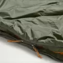 Fjällräven Abisko Summer Lite Sovepose