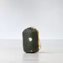 Fjällräven Abisko Summer Lite Sovepose