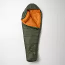 Fjällräven Abisko 3-season Long