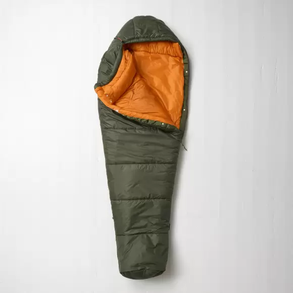 Fjällräven Abisko 3-season Long