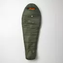 Fjällräven Abisko 3-season Long - lang sovepose