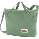 Fjällräven Vardag Crossbody