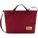 Fjällräven Vardag Crossbody