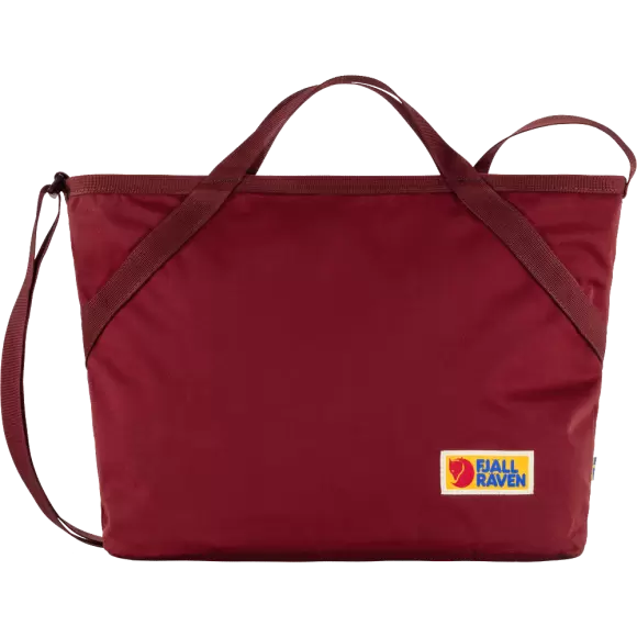 Fjällräven Vardag Crossbody