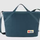 Fjällräven Vardag Crossbody taske