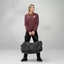 Fjällräven Färden Duffel weekendtaske