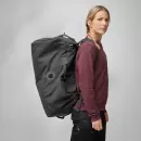 Fjällräven Färden Duffel weekendtaske