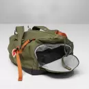 Fjällräven weekendtaske