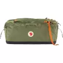 Fjällräven rejsetaske - Fjällräven Färden Duffel