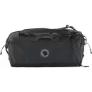 Fjällräven Färden Duffel weekendtaske