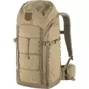 Fjällräven Singi 28 rygsæk
